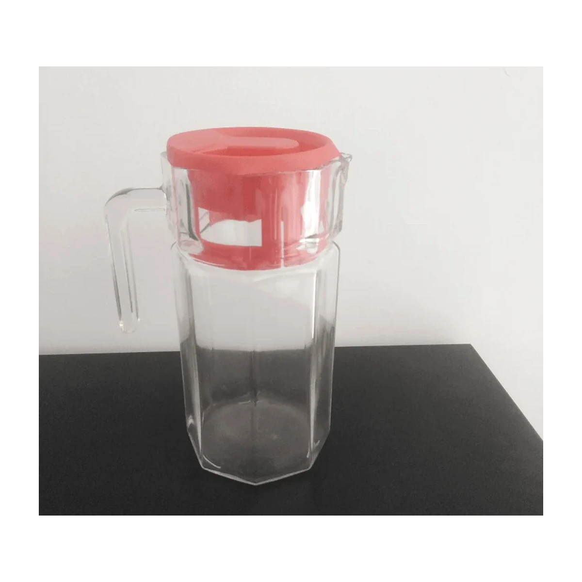 Carafe pour jus — Réf. DST170
