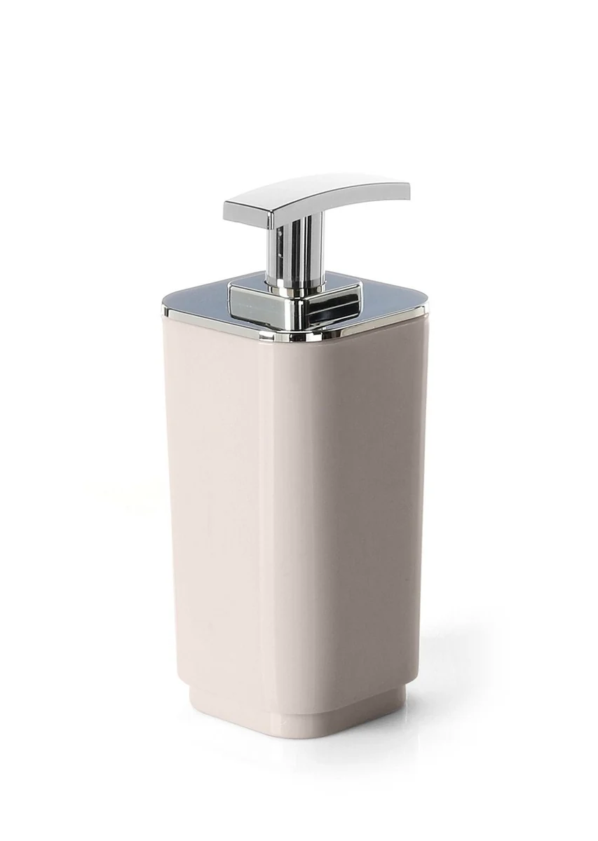 Distributeur de savon Gedy — Collection Seventy — Réf. GED003