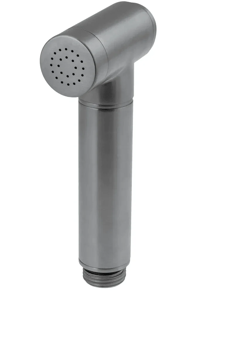 Douchette WC Dean pour toilette intime bidette ( avec rayures) — Réf. DEA005