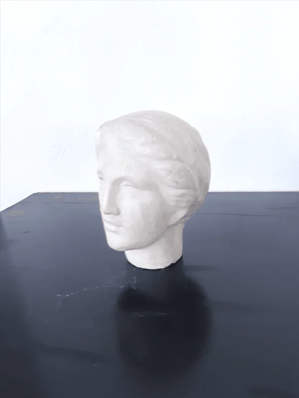 Article décoratif — Réf. DST187
