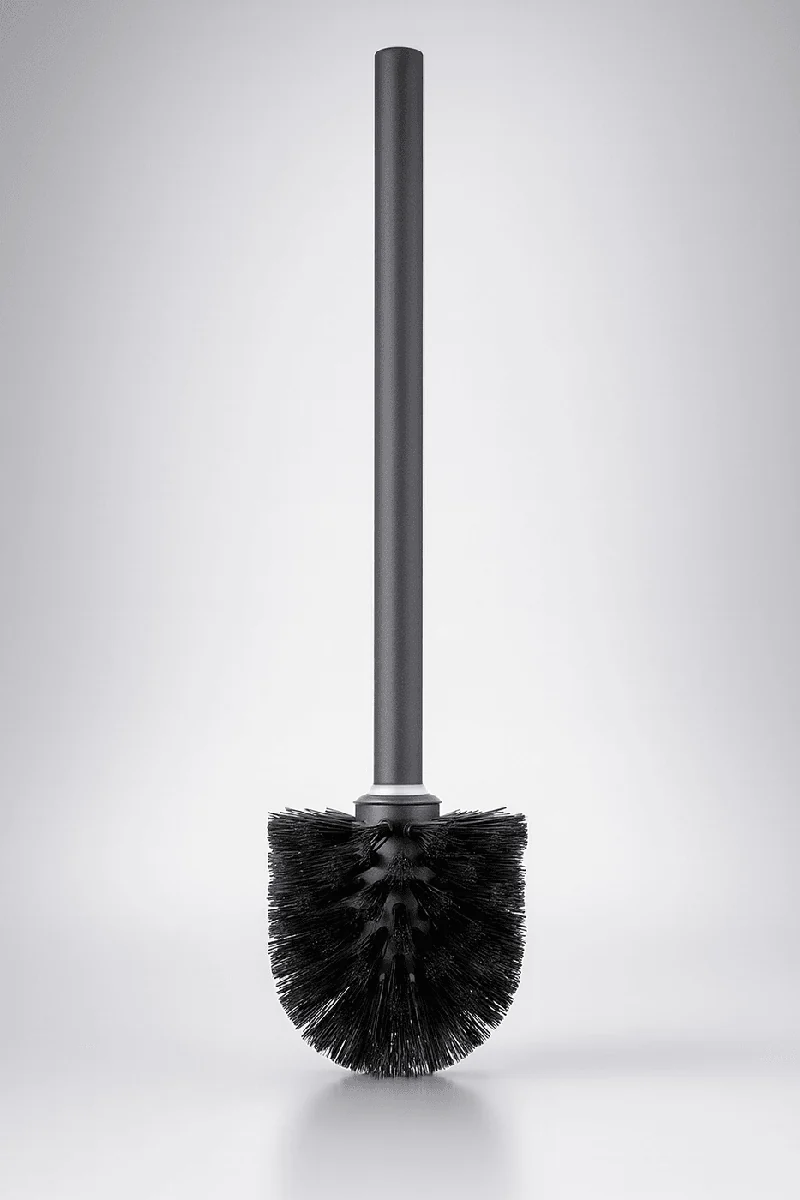 Brosse porte-balai Nofer / Collection Corinto — Réf. DST006