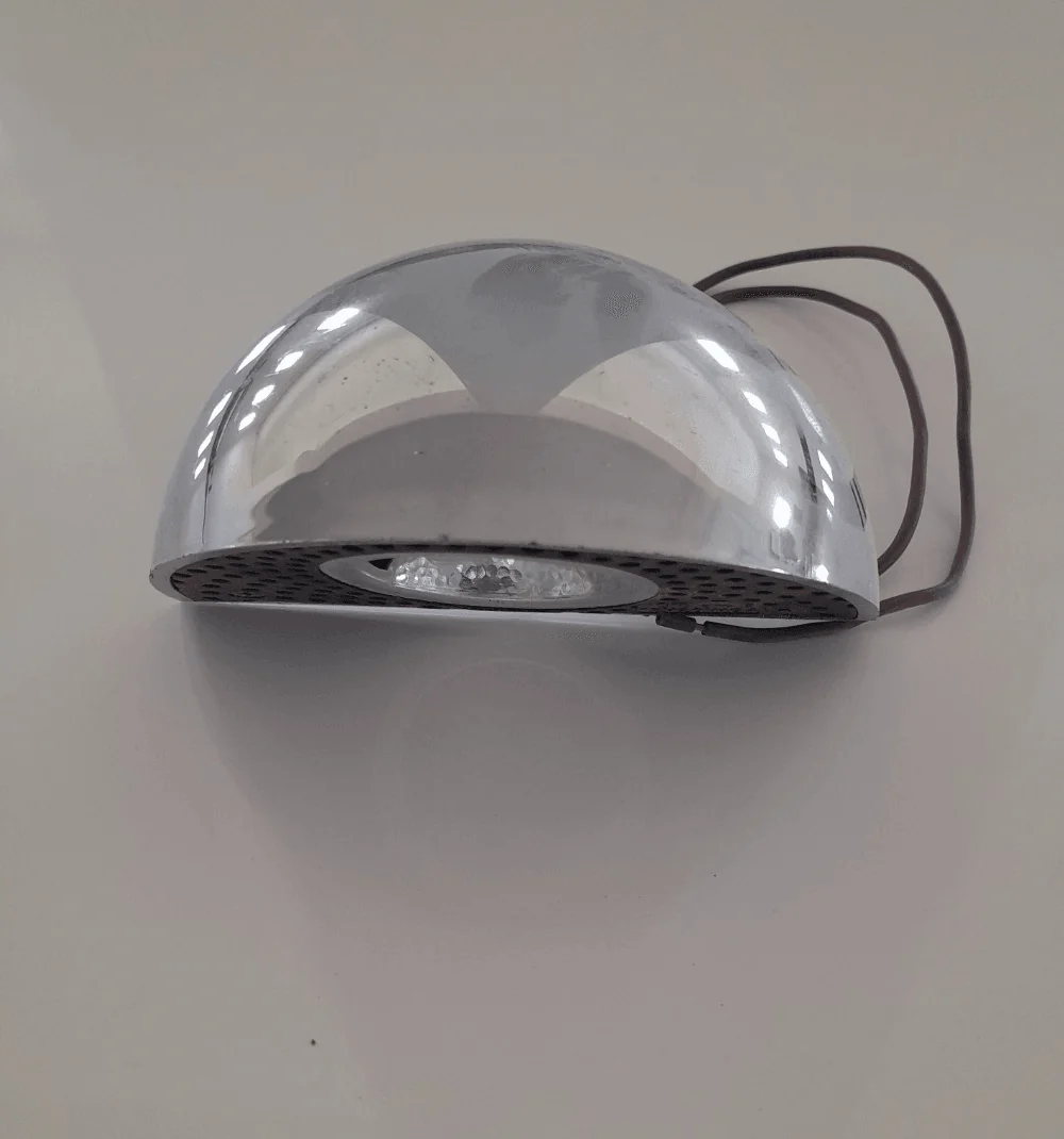 Lampe décorative — Réf. DST171