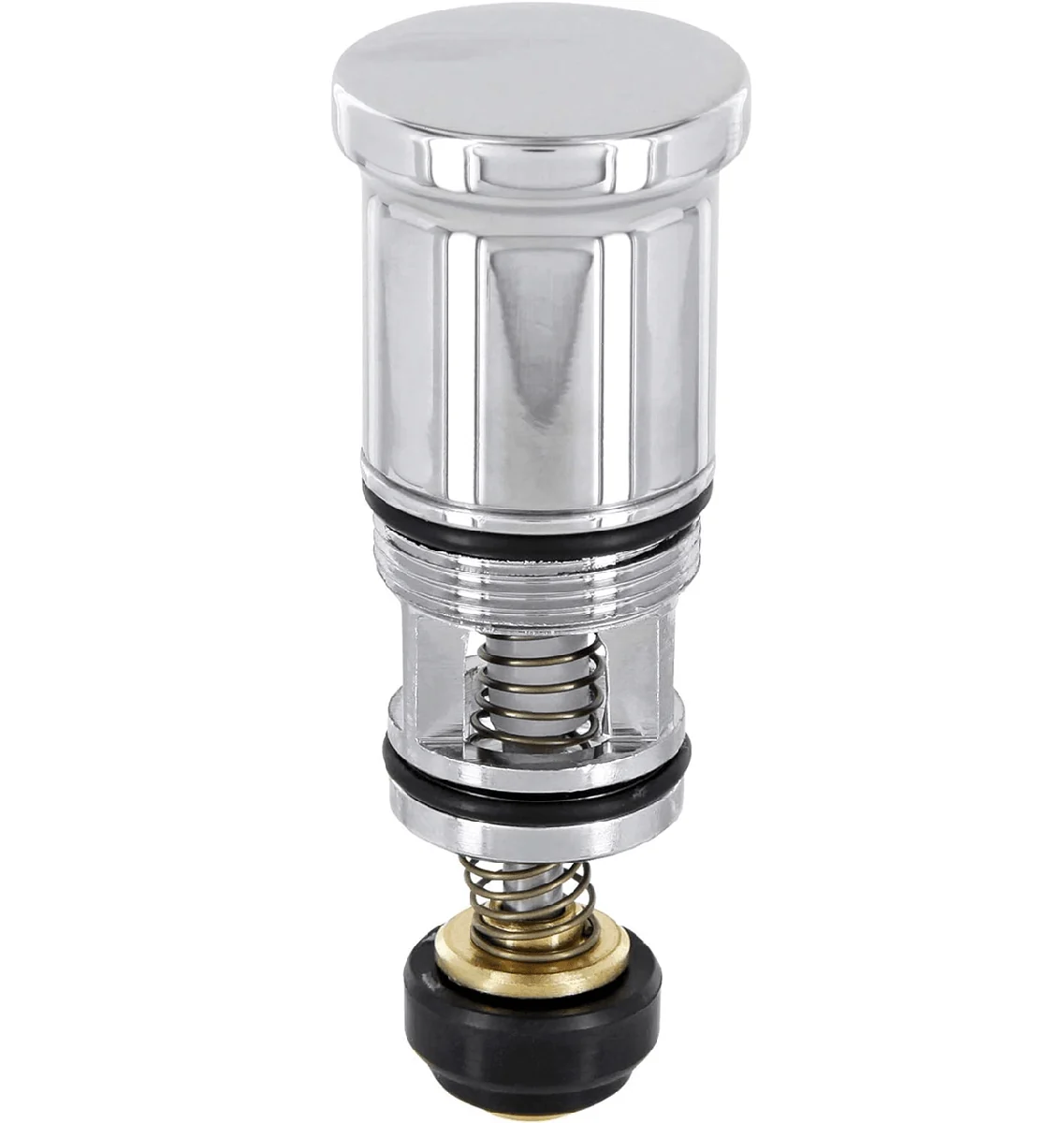 Inverseur automatique Ideal standard — Réf. DST202