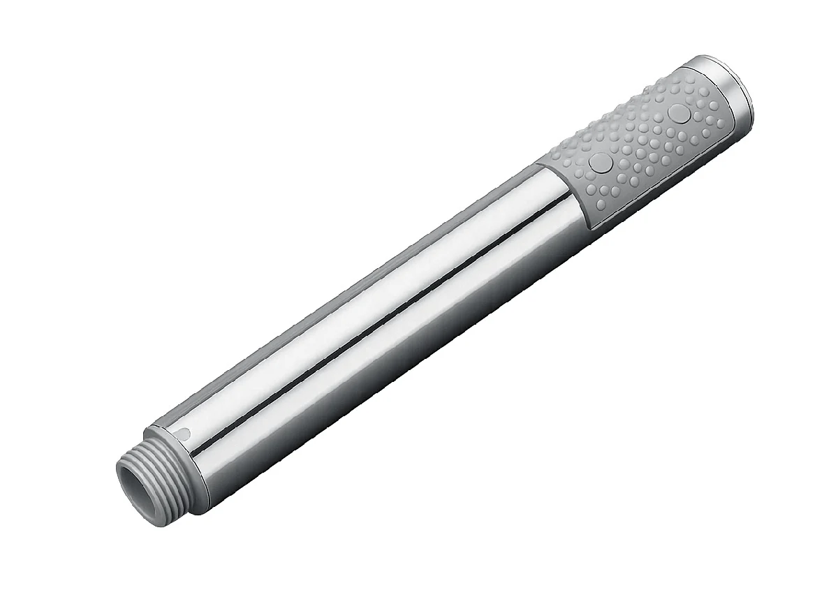 Douchette droite lisse Delepine / Collection Gao — Réf. DEL002