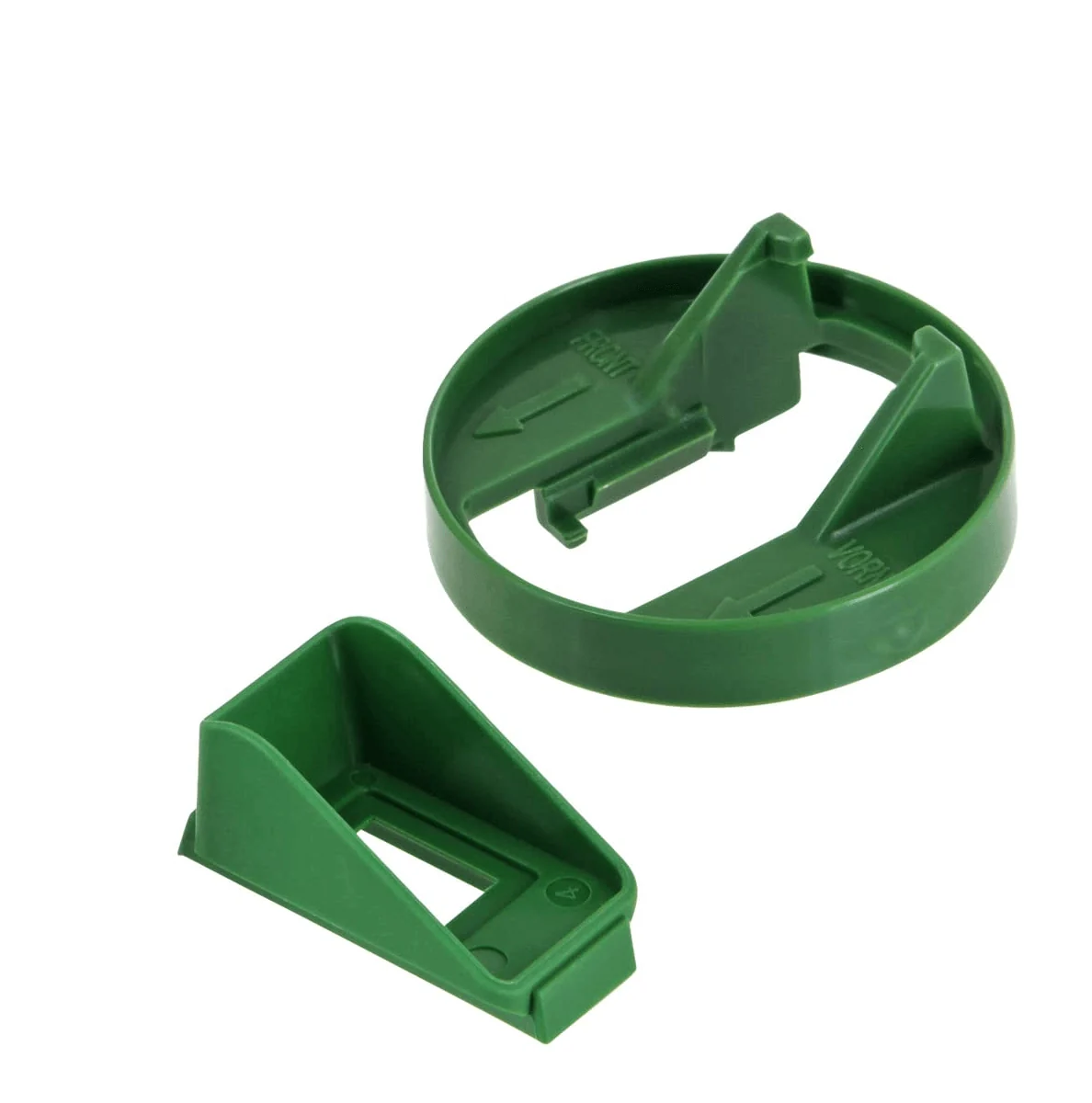Economiseur d'eau pour cartouche de mitigeur porcher Ideal standard — Réf. DST164