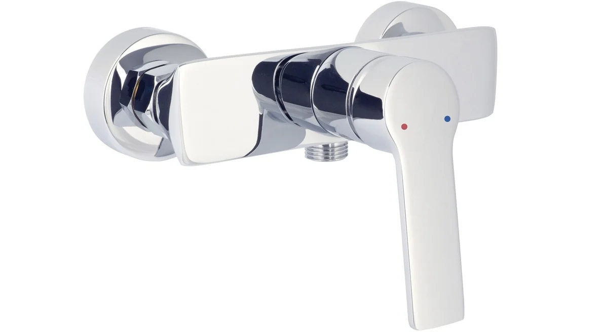Mitigeur de douche Neo — Réf. NEO003