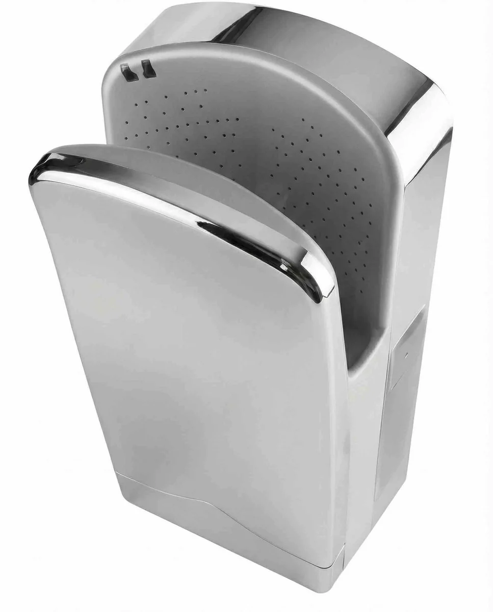 Sèche-mains automatique Mediclinics — Réf. MED003