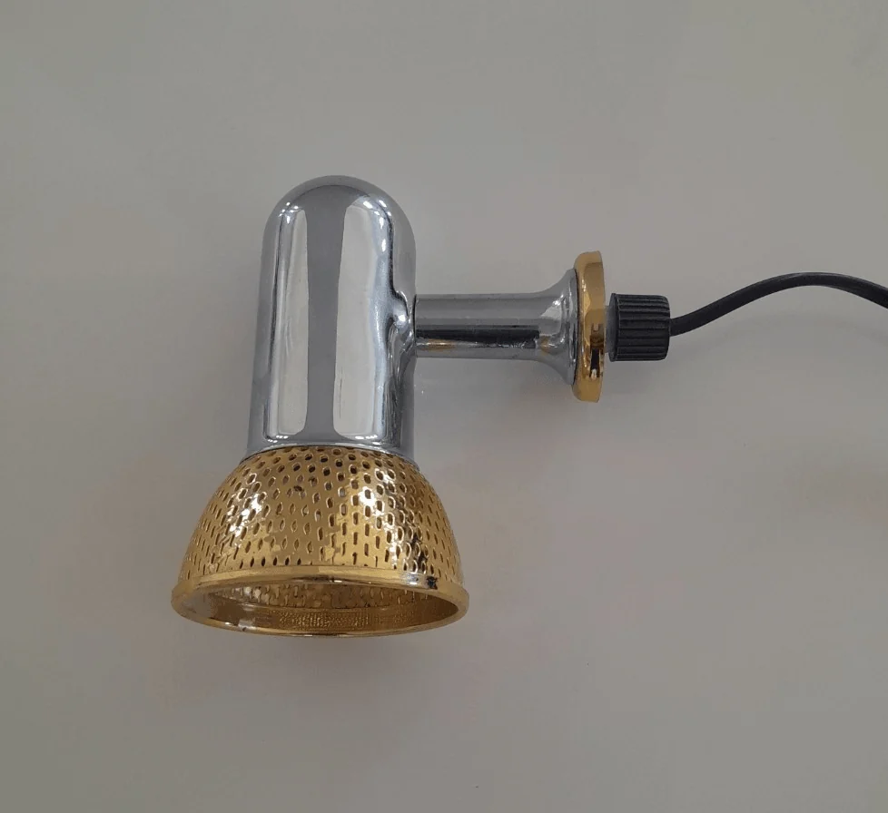 Lampe décorative — Réf. DST175
