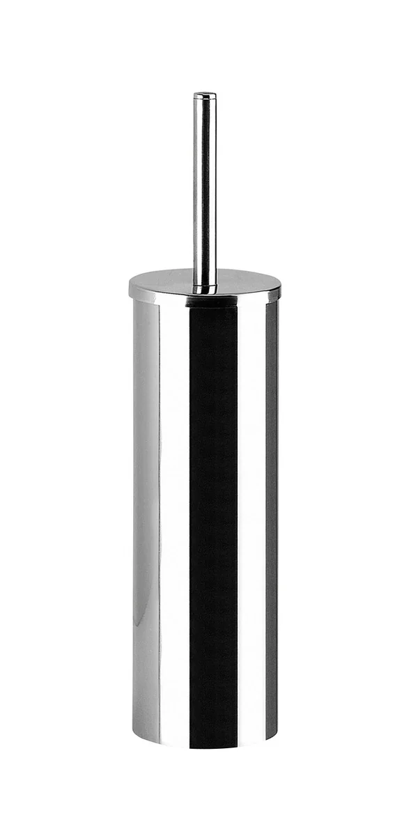 Porte-balai / Collection Genziana — Réf. GED029