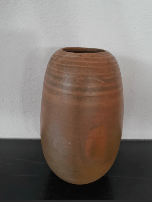 Article décoratif — Réf. DST169