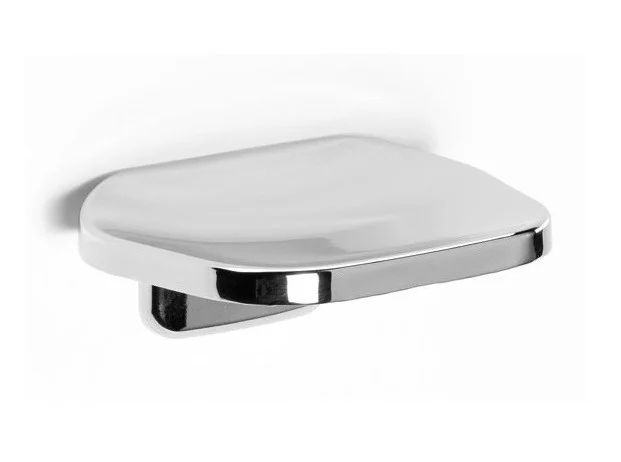 Porte-savon / Collection Etna — Réf. GED013