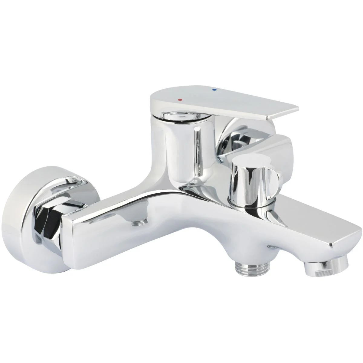 Mitigeur de bain / douche Neo — Réf. NEO004