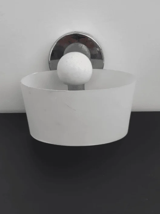 Lampe décorative — Réf. DST188