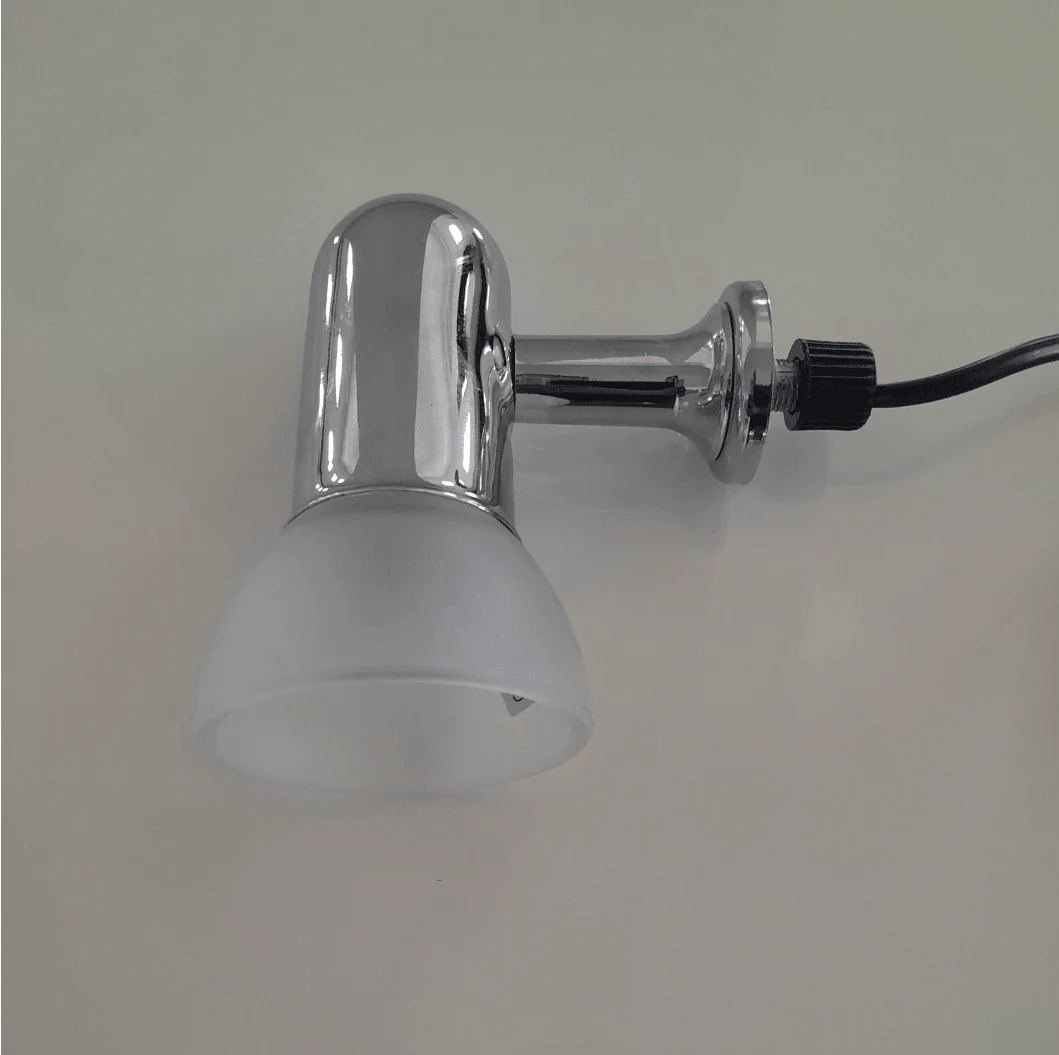 Lampe décorative — Réf. DST176