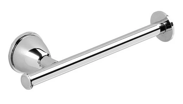 Porte-rouleau Gedy / Collection Genziana — Réf. GED022