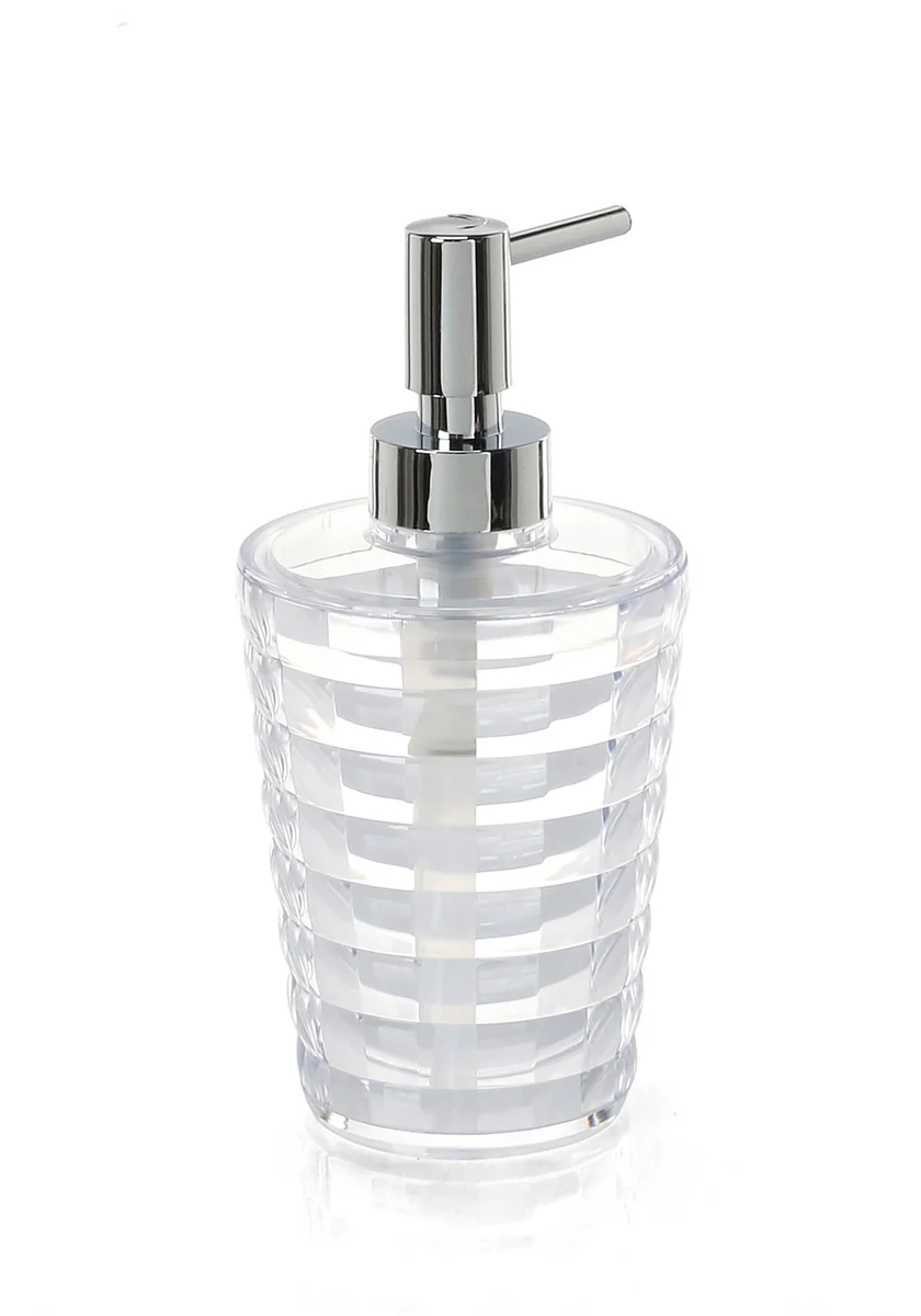 Distributeur de savon / Collection Glady — Réf. DST003