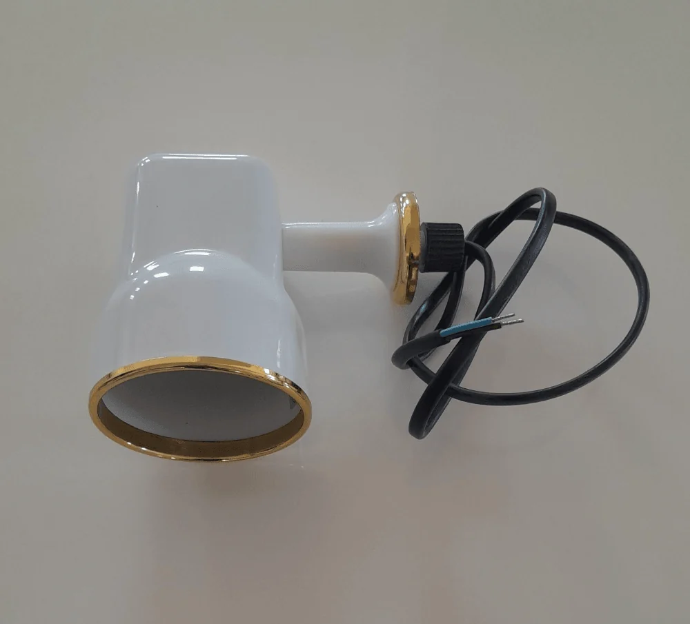 Lampe décorative — Réf. DST177