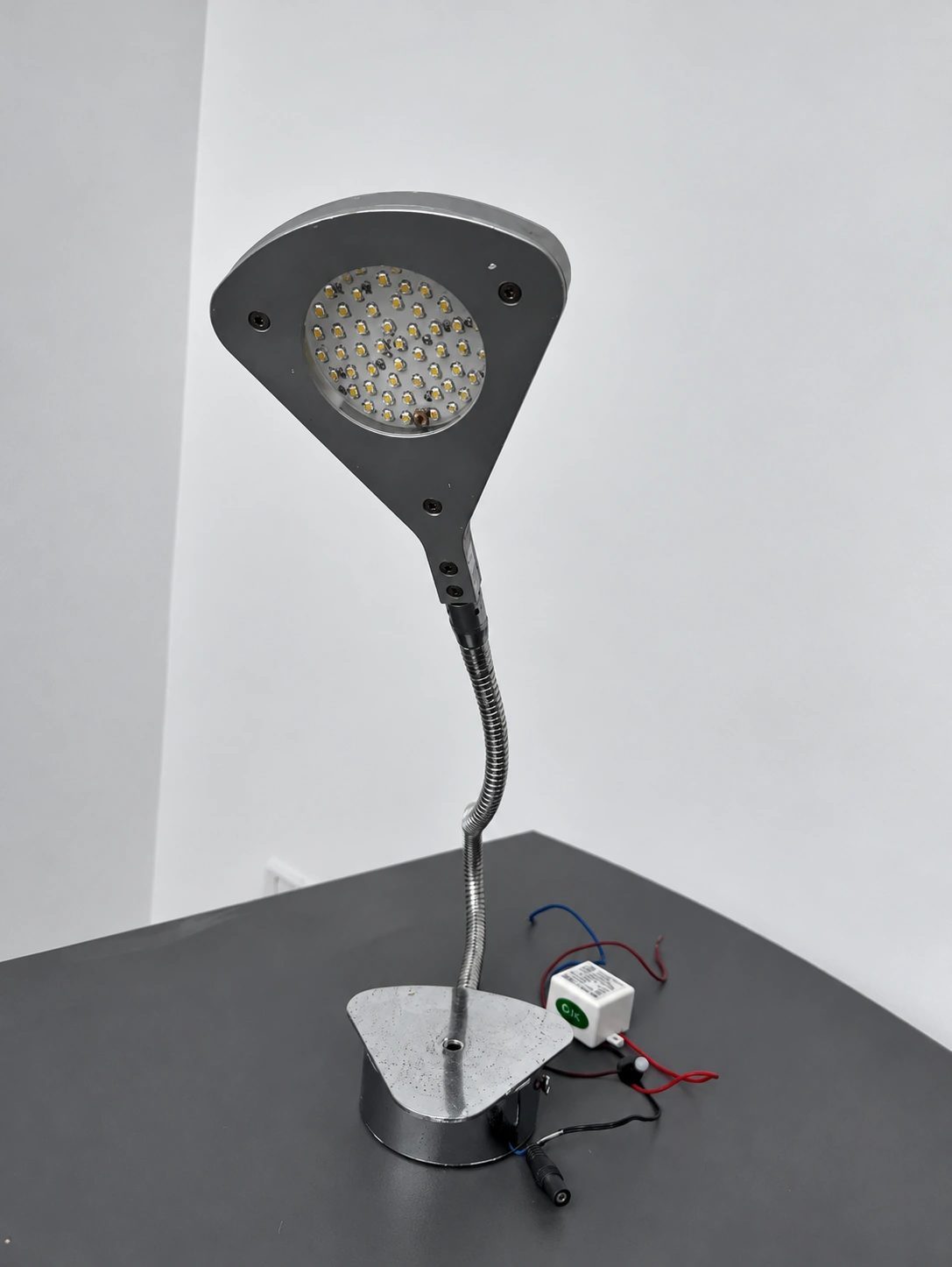 Lampe de bureau — Réf. DST148