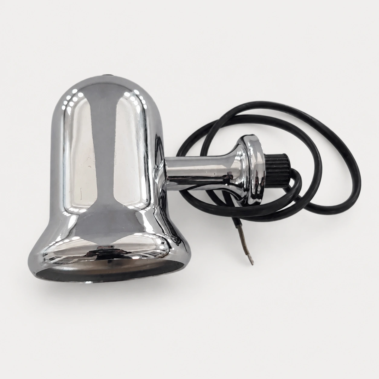 Lampe décorative — Réf. DST172