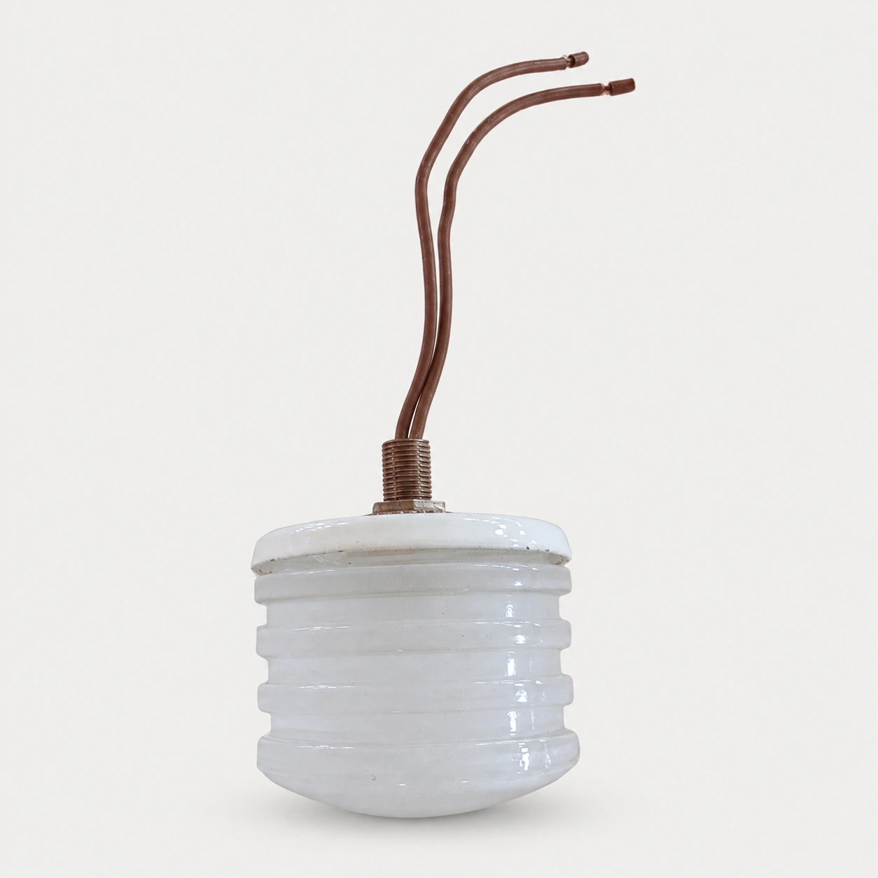Lampe décorative — Réf. DST173