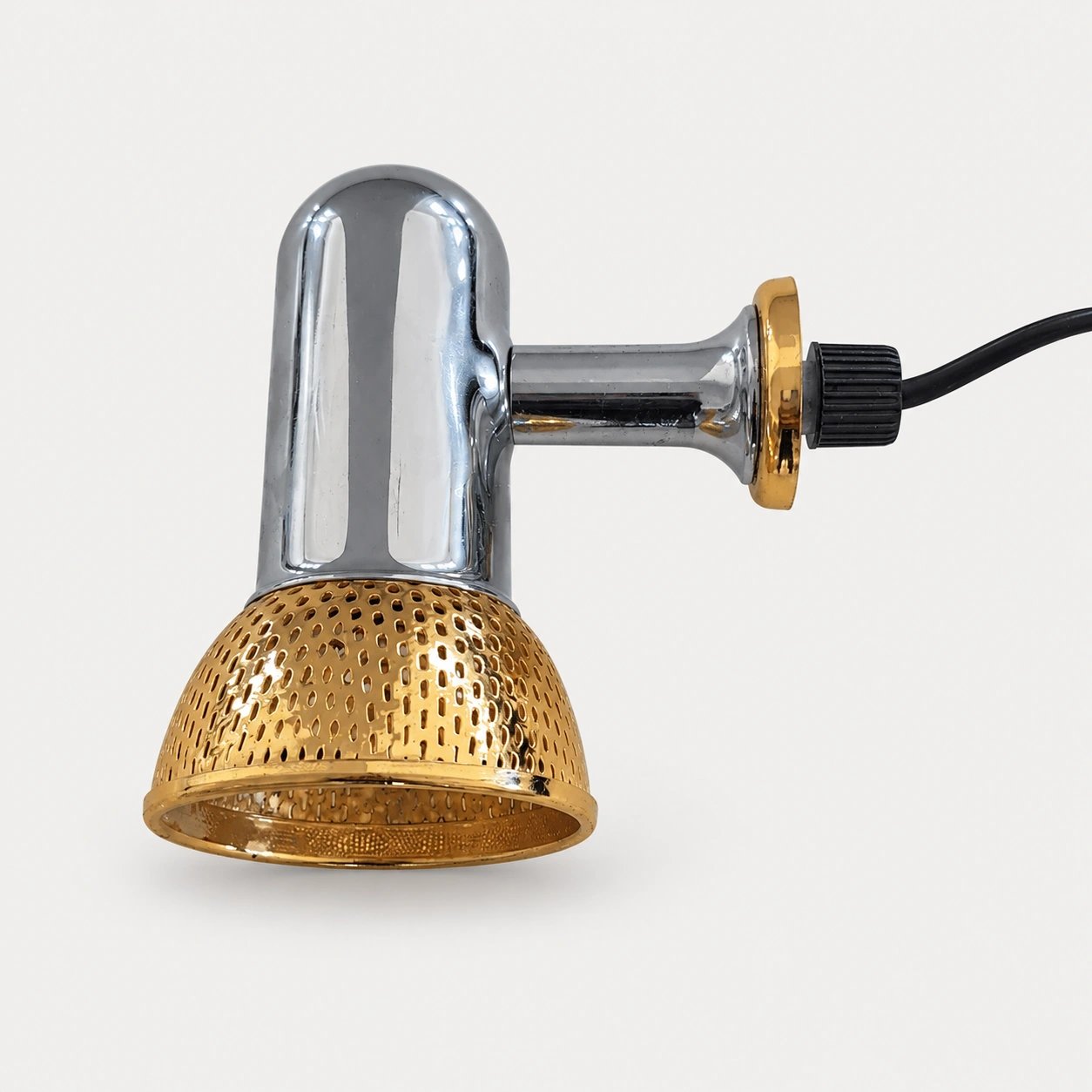 Lampe décorative — Réf. DST175