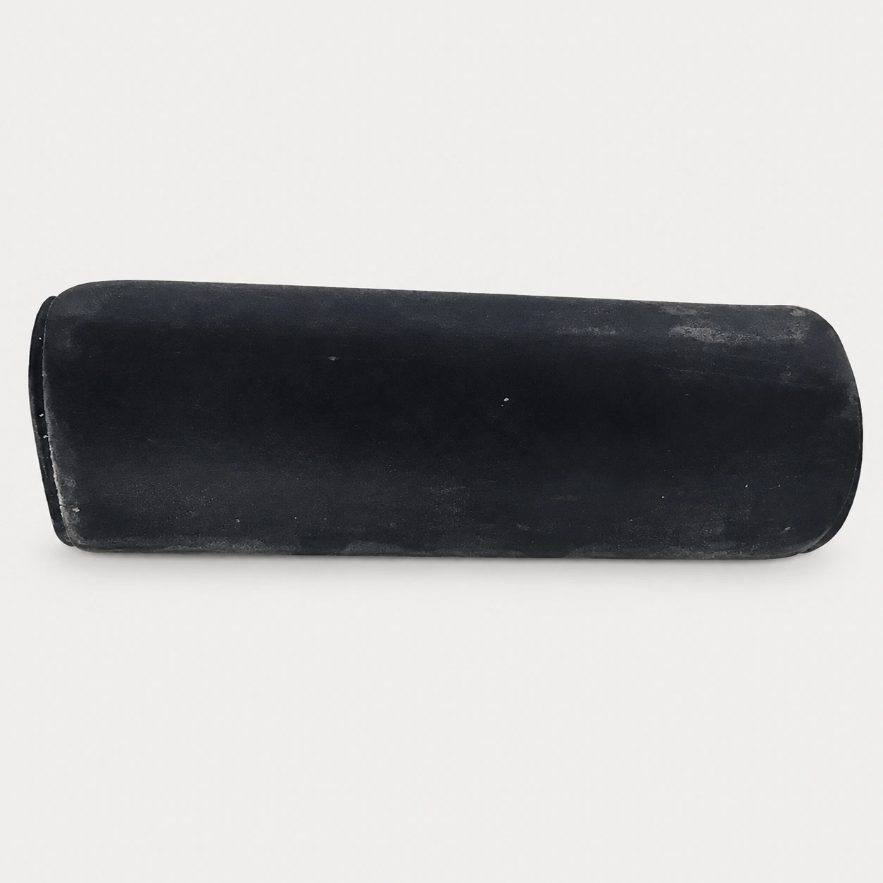 Repose-tête noir 30 cm — Réf. DST181