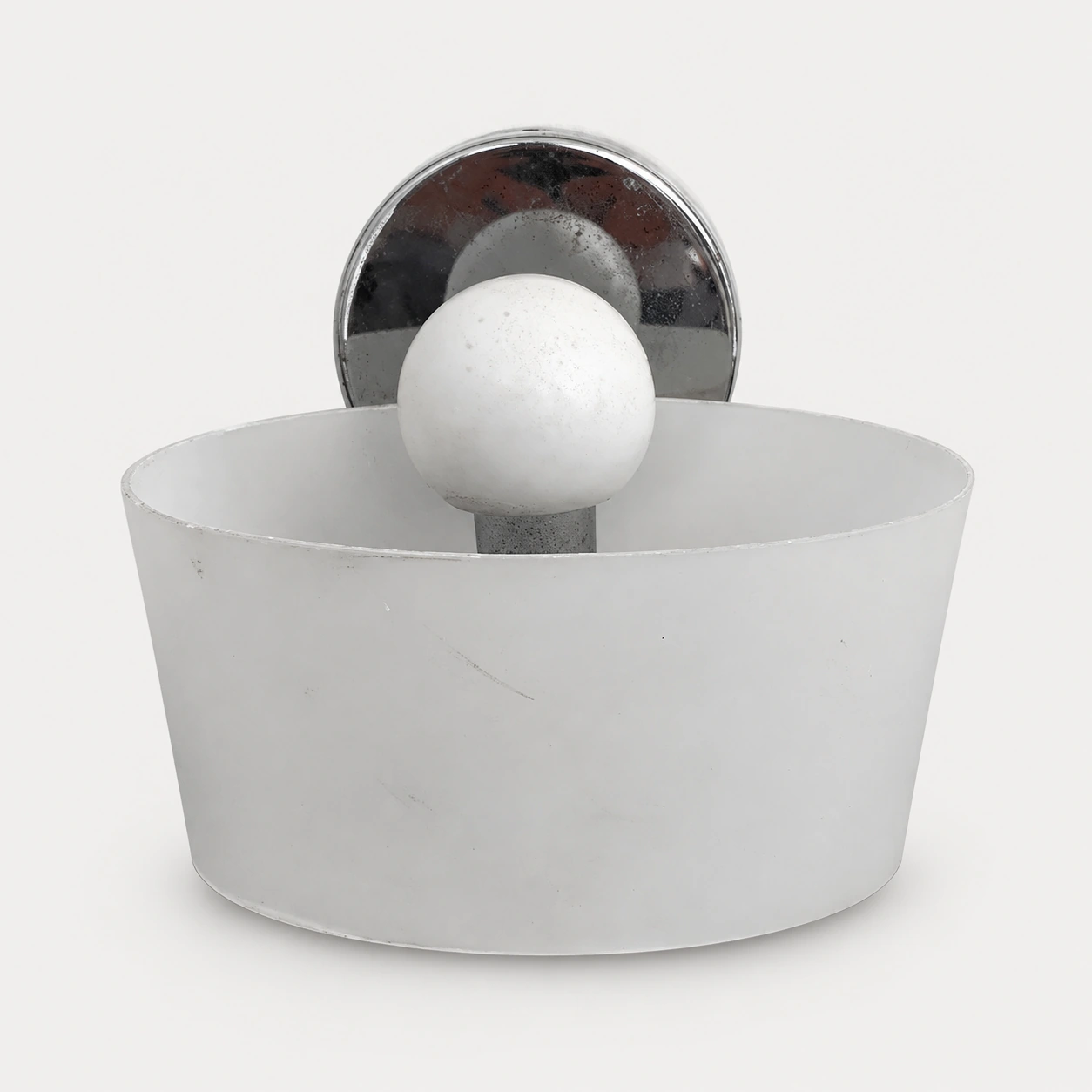 Lampe décorative — Réf. DST188