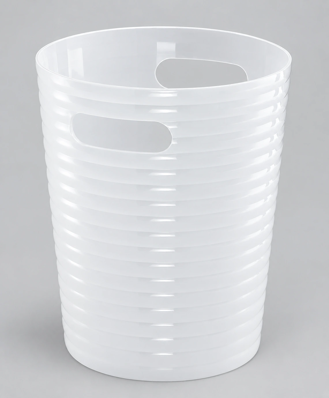 Poubelle 6,6 L Gedy — Collection Glady — Réf. GED027