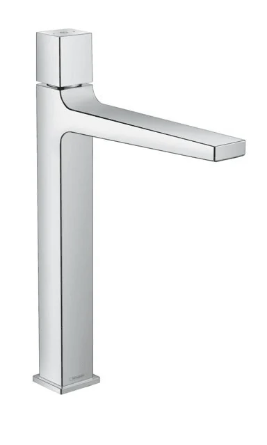 Mitigeur de lavabo Hansgrohe Metropol Select 260 (avec rayures et défaut) — Réf. HAN011