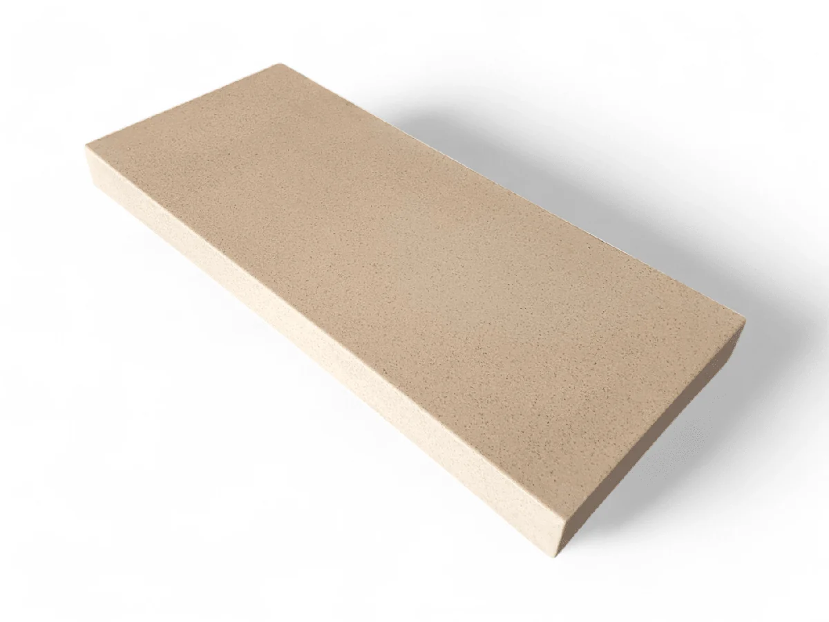 Plan Stone 120 cm — Réf. DST119