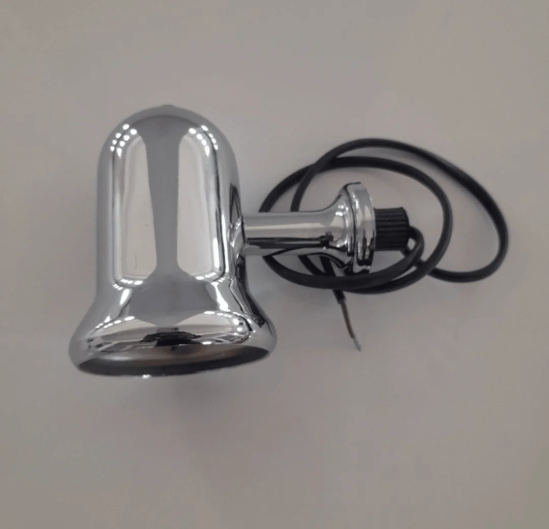 Lampe décorative — Réf. DST172