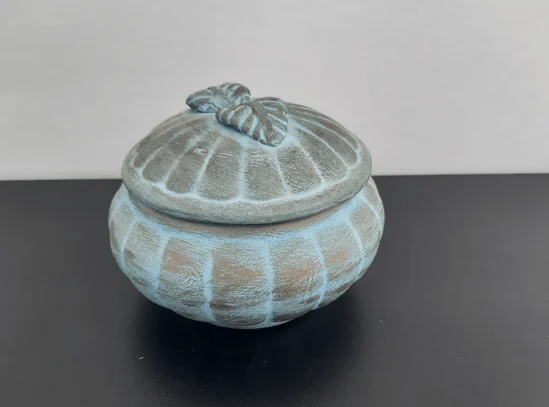 Article décoratif — Réf. DST147
