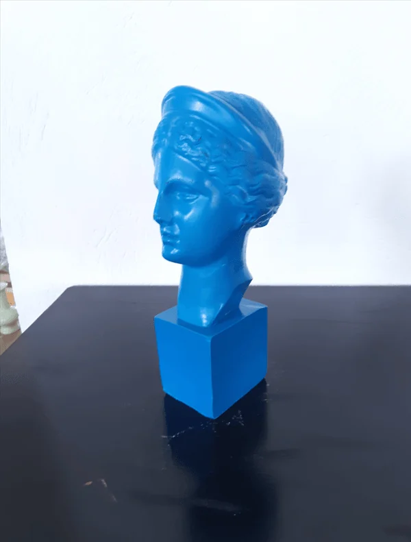 Article décoratif — Réf. DST192