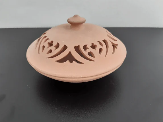 Article décoratif — Réf. DST145