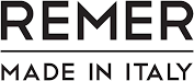 Remer